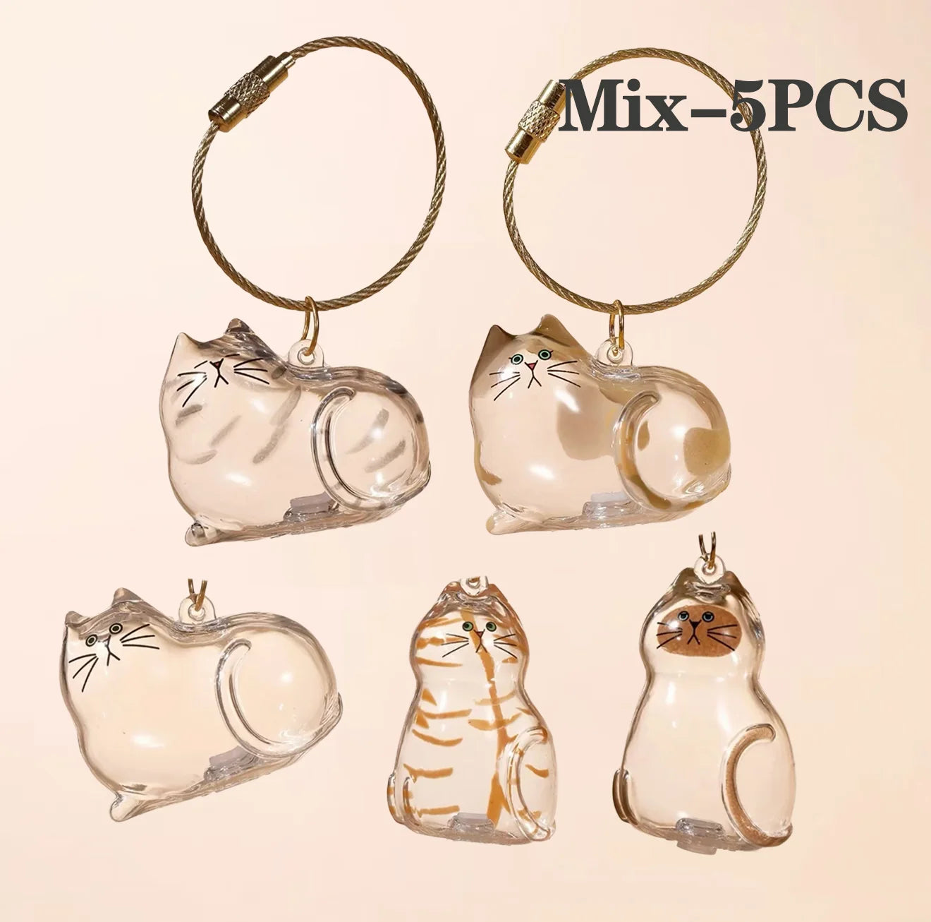 Pet Hair Keepsake Box Memorial Bottle