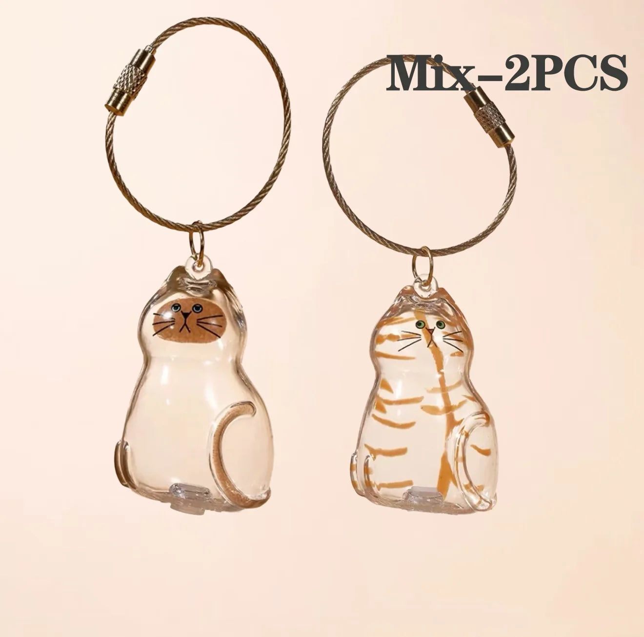 Pet Hair Keepsake Box Memorial Bottle