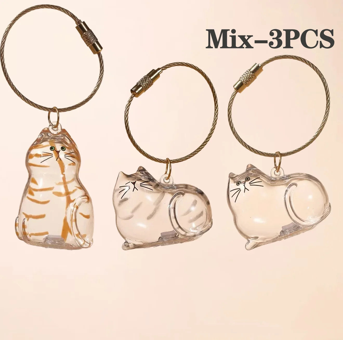 Pet Hair Keepsake Box Memorial Bottle